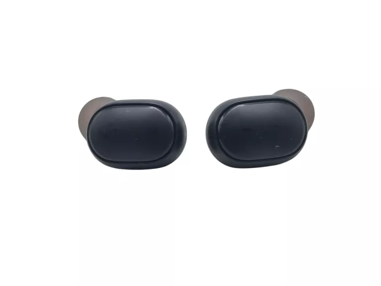 XIAOMI MI TRUE WIRELESS EARBUDS BASIC 2