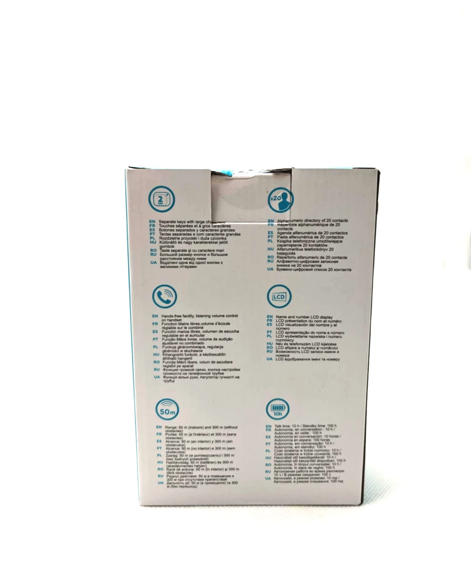 telefon-stacjonarny-qilive-q4436-stan-11323-238058