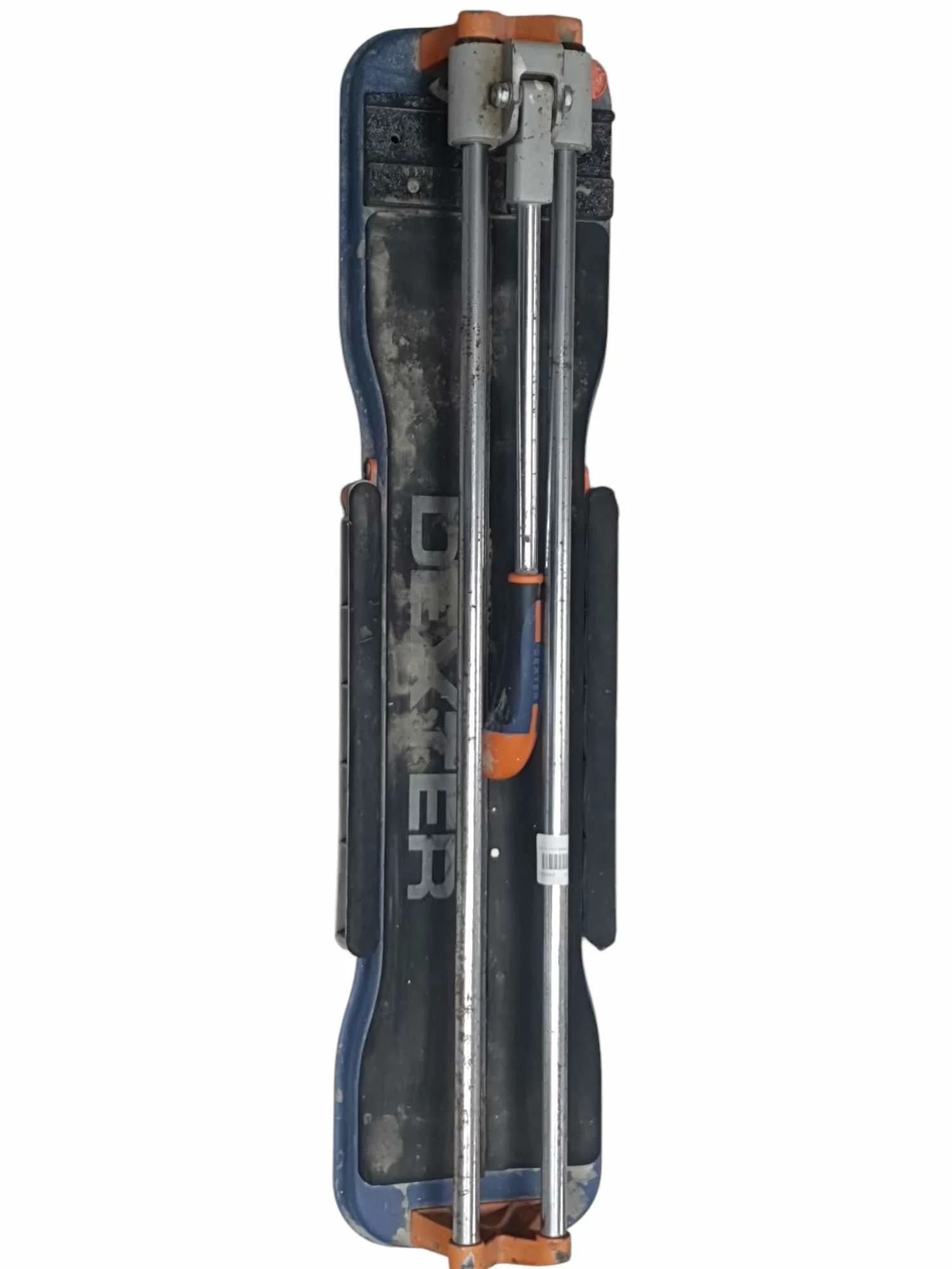 przecinarka-do-plytek-dexter-5-stycznia-56-wolsztyn-klauf