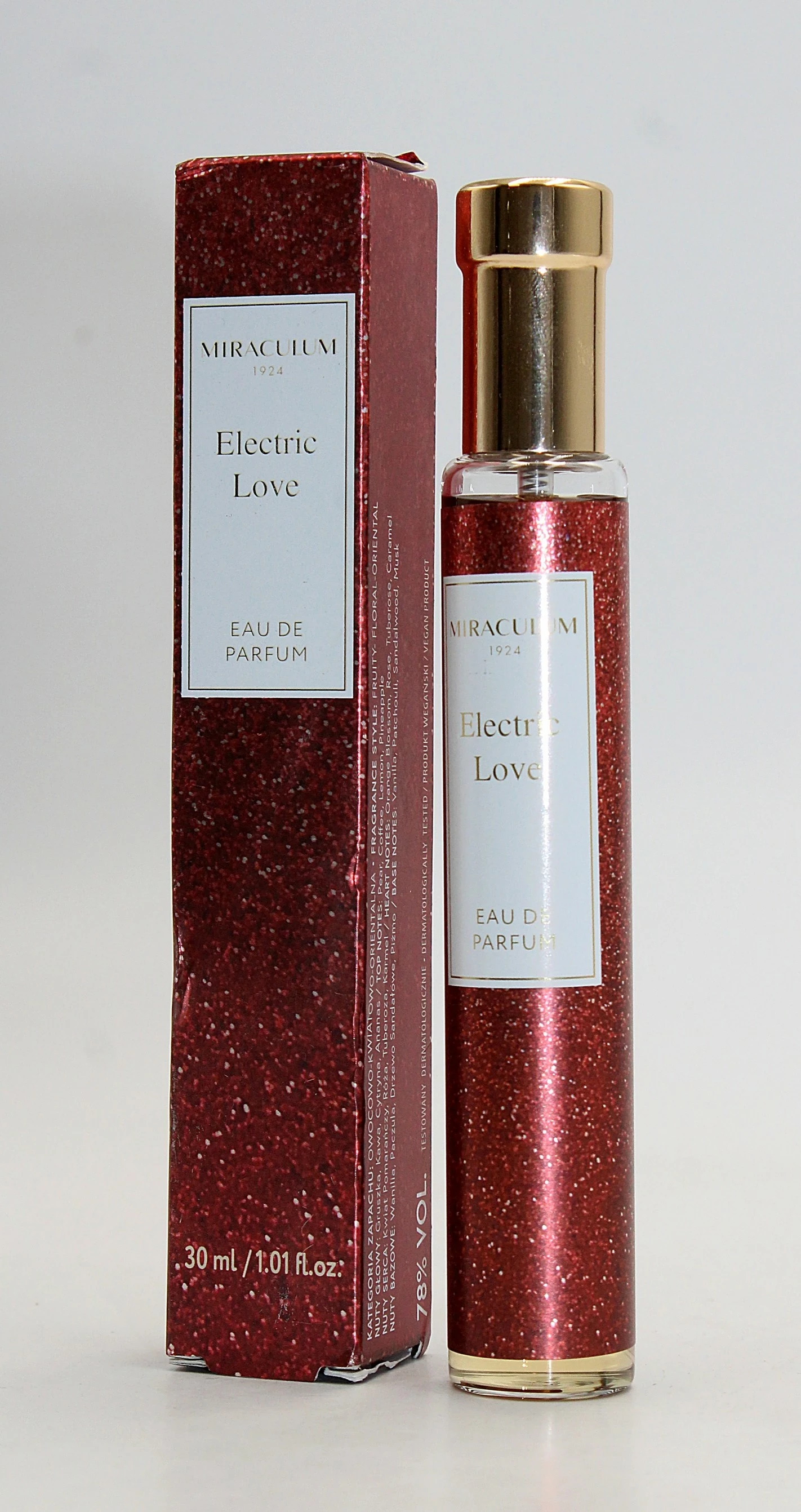 damska-woda-perfumowana-miraculum-electric-love-30ml-product-id-e8b82793-1713-4a0e-bc04-0d3f94ddcbe5