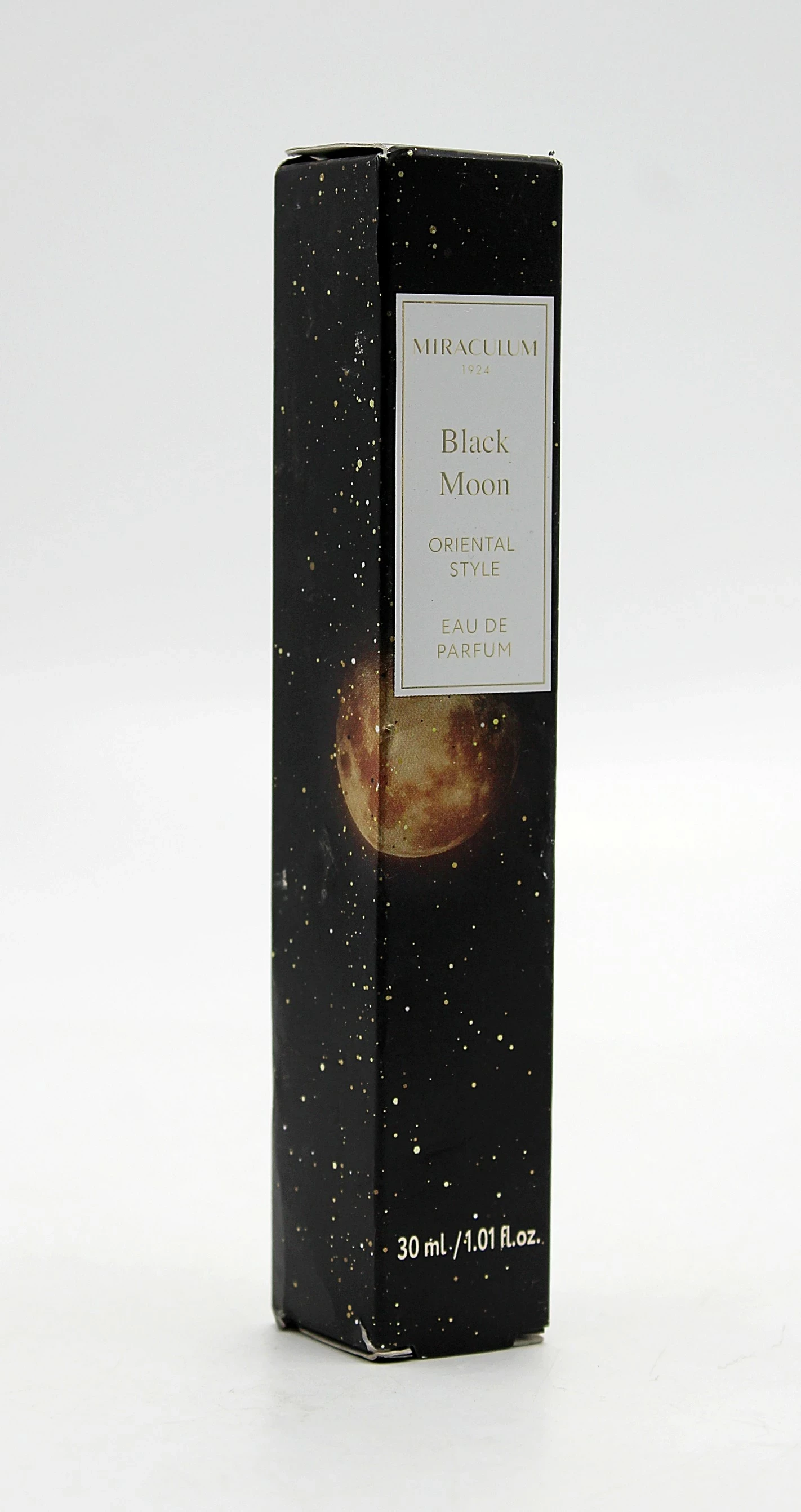 damska-woda-perfumowana-miraculum-black-moon-30ml-glogowska-160-poznan