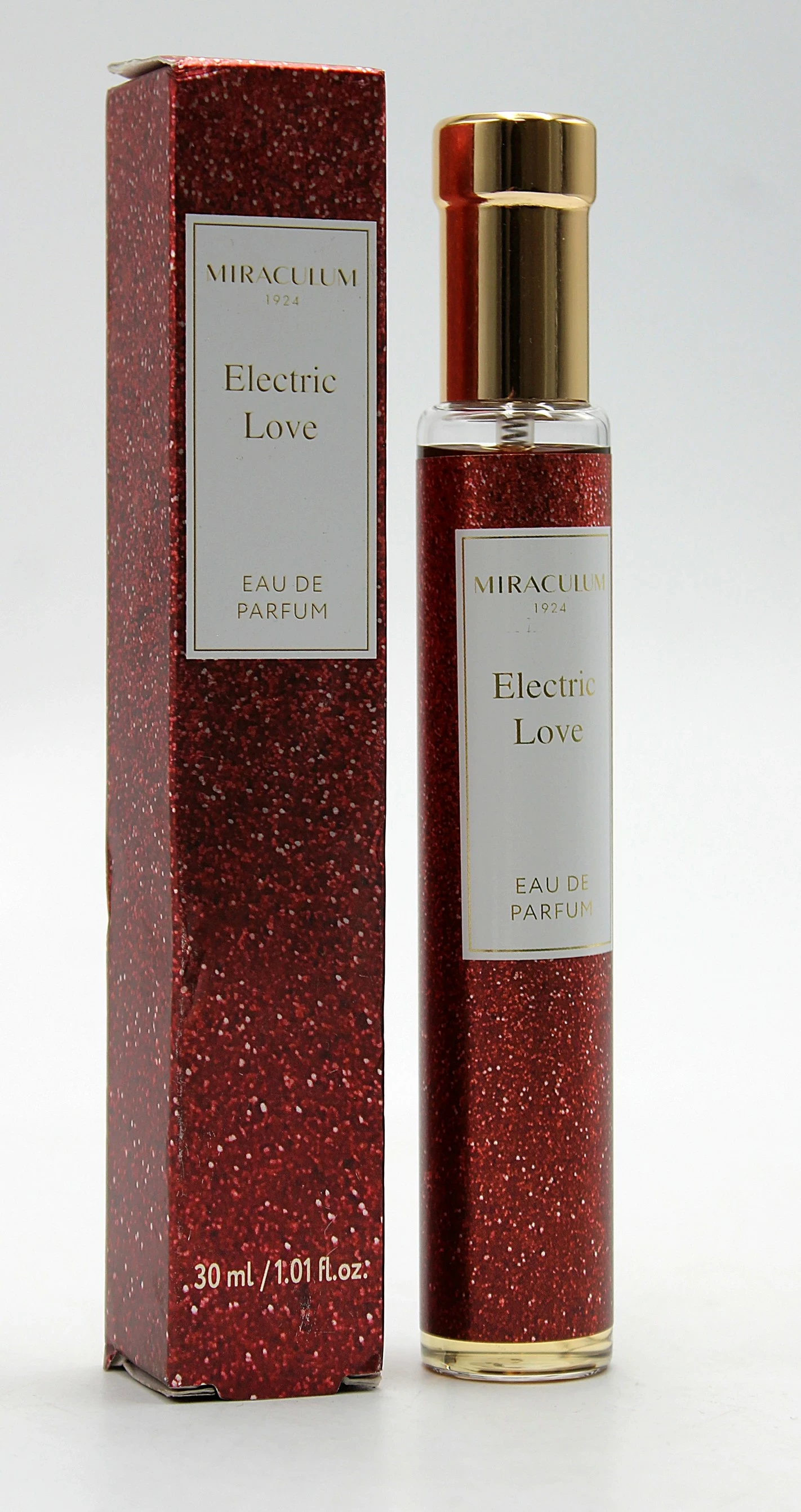 damska-woda-perfumowana-miraculum-electric-love-30ml-glogowska-160-poznan