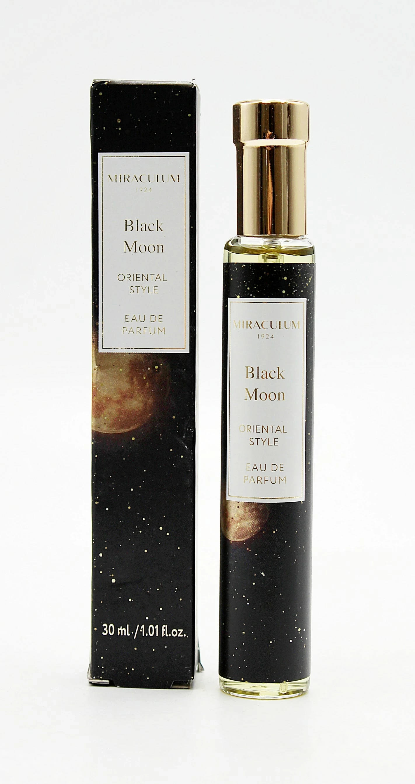 damska-woda-perfumowana-miraculum-black-moon-30ml-glogowska-160-poznan