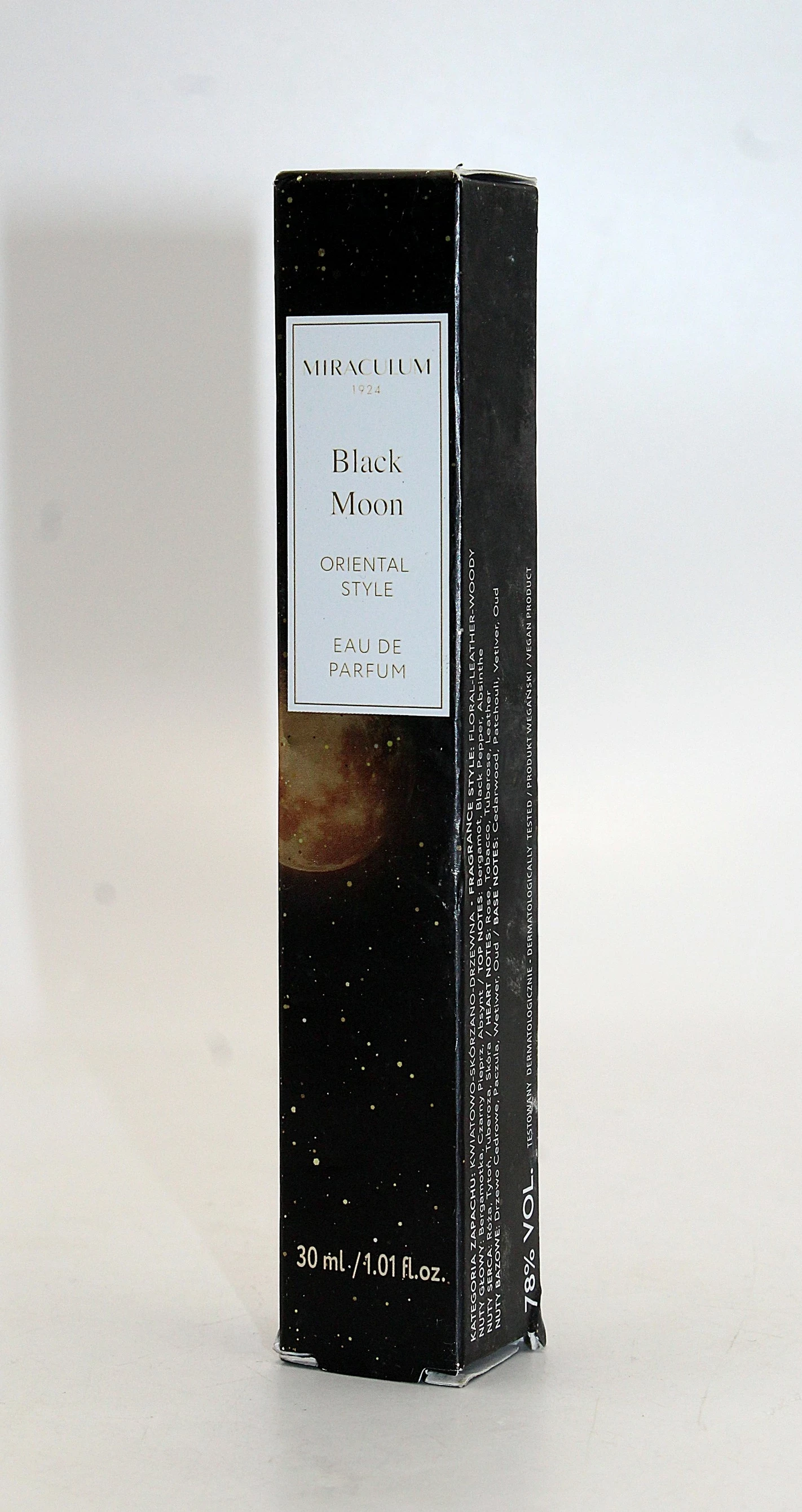 damska-woda-perfumowana-miraculum-black-moon-30ml-stan-11323-1