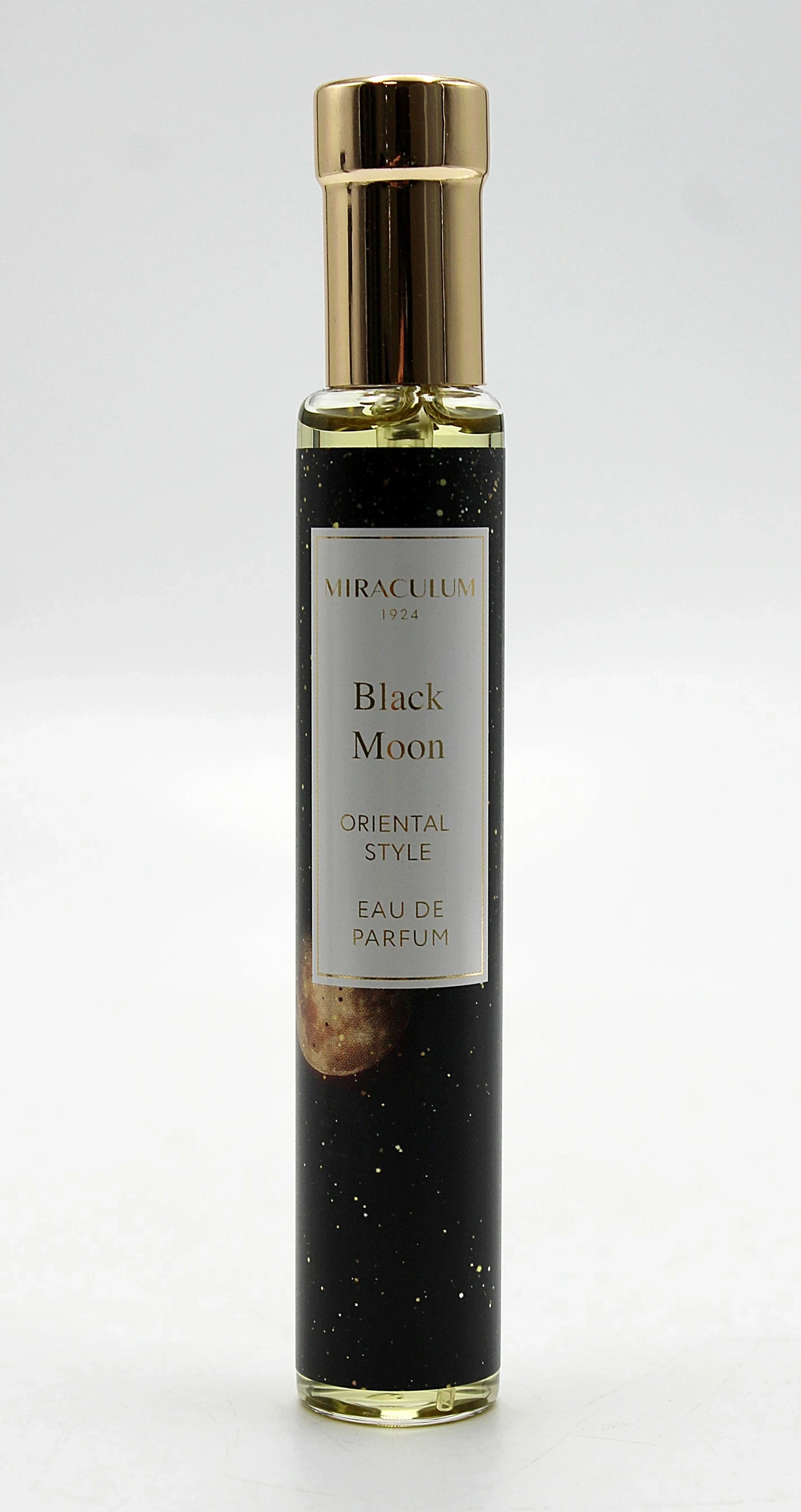 damska-woda-perfumowana-miraculum-black-moon-30ml-rodzaj-247944-838294