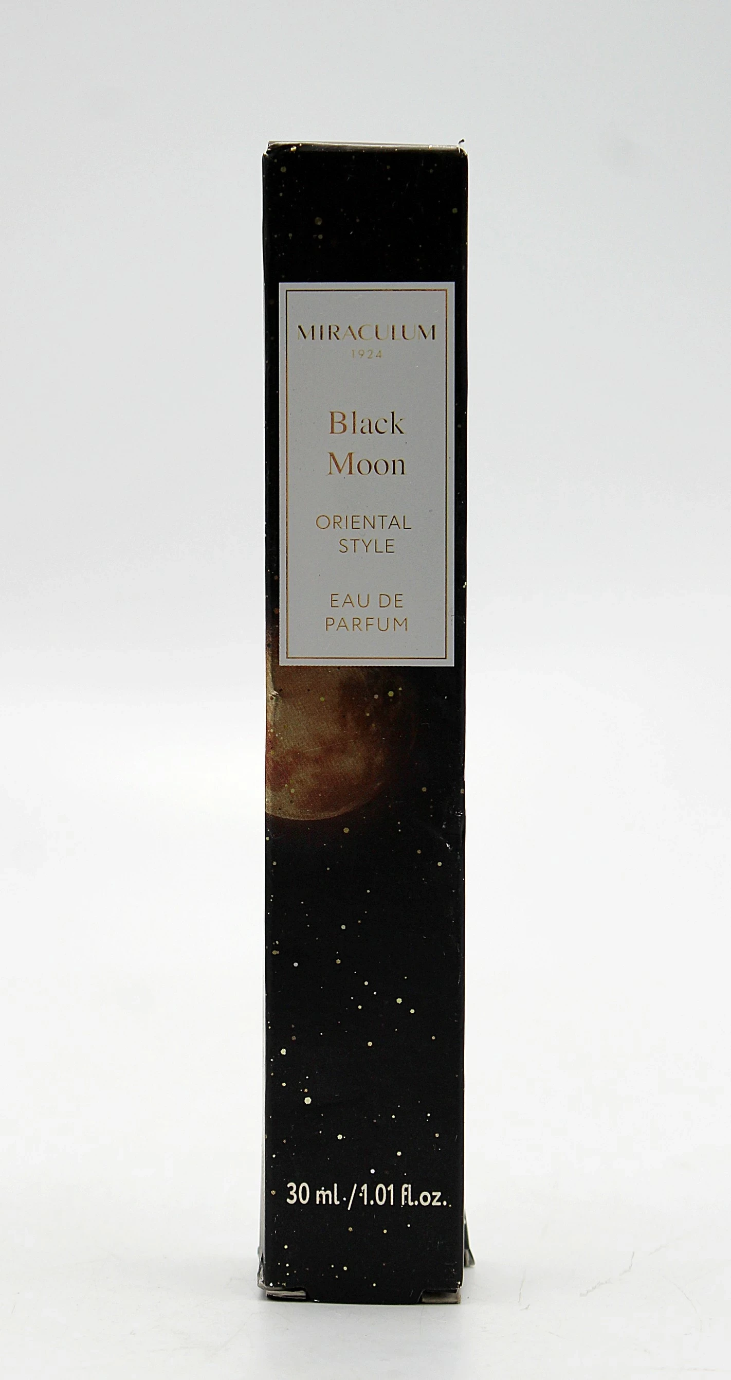 damska-woda-perfumowana-miraculum-black-moon-30ml-product-id-e8b82793-1713-4a0e-bc04-0d3f94ddcbe5