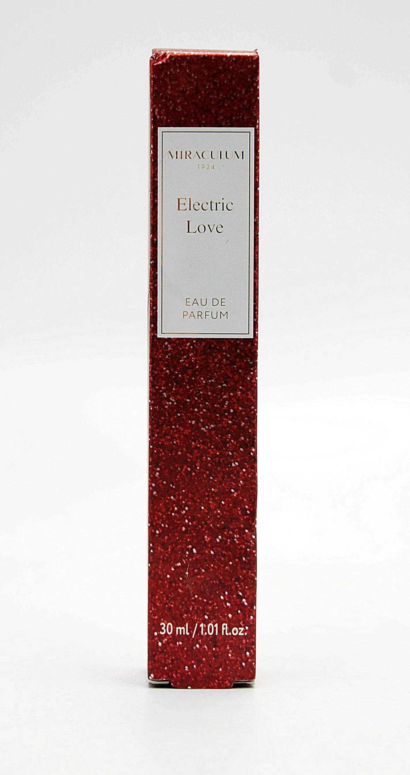 damska-woda-perfumowana-miraculum-electric-love-30ml-ean-gtin-8713413550124