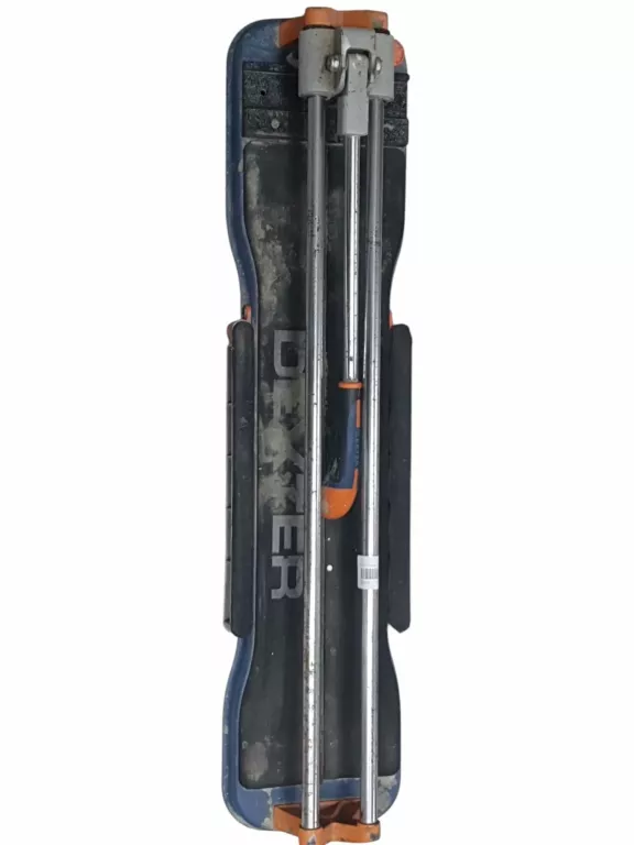 przecinarka-do-plytek-dexter-5-stycznia-56-wolsztyn-klauf