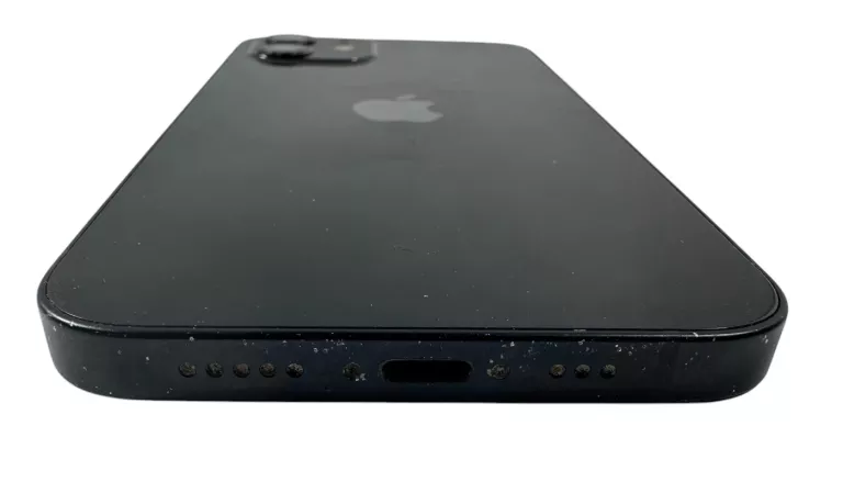 TELEFON IPHONE 12 64GB KONDYCJA 80%!