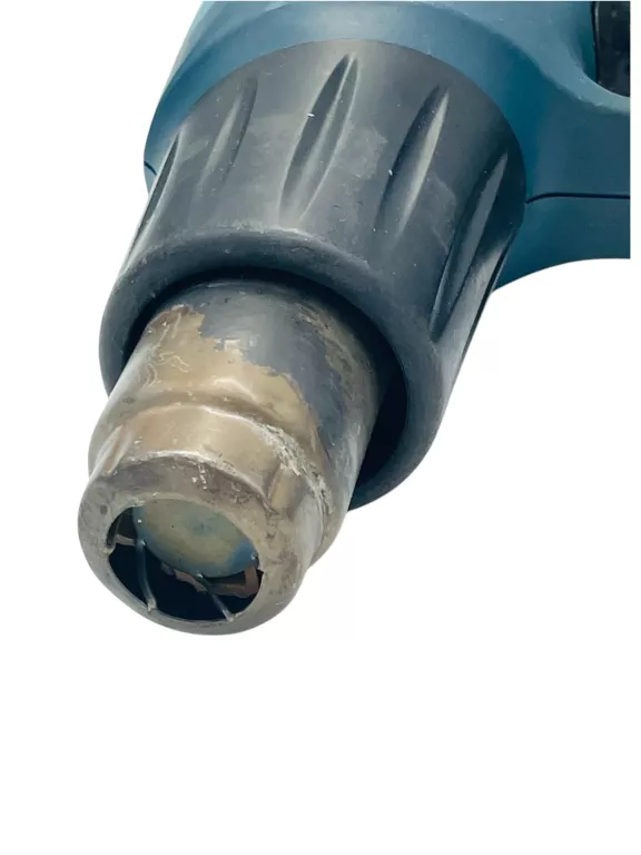 OPALARKA BOSCH BOSCH GHG 660 LCD