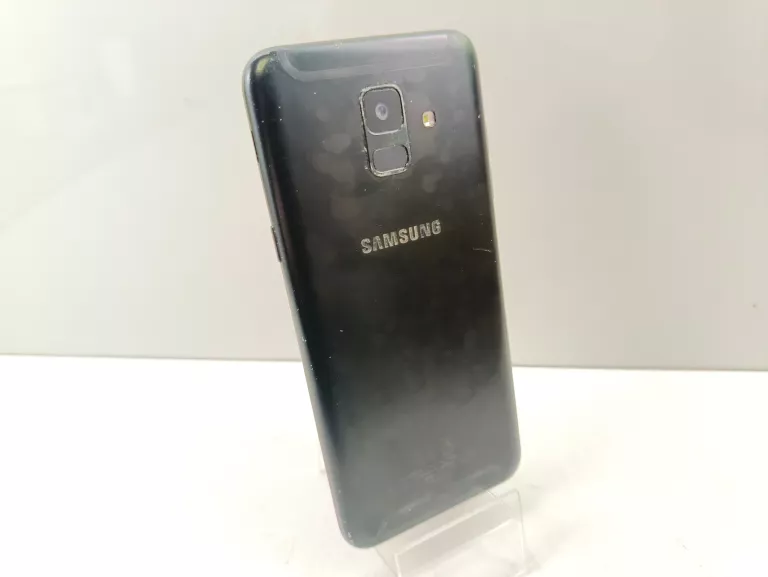 TELEFON SAMSUNG GALAXY A6 3/32GB