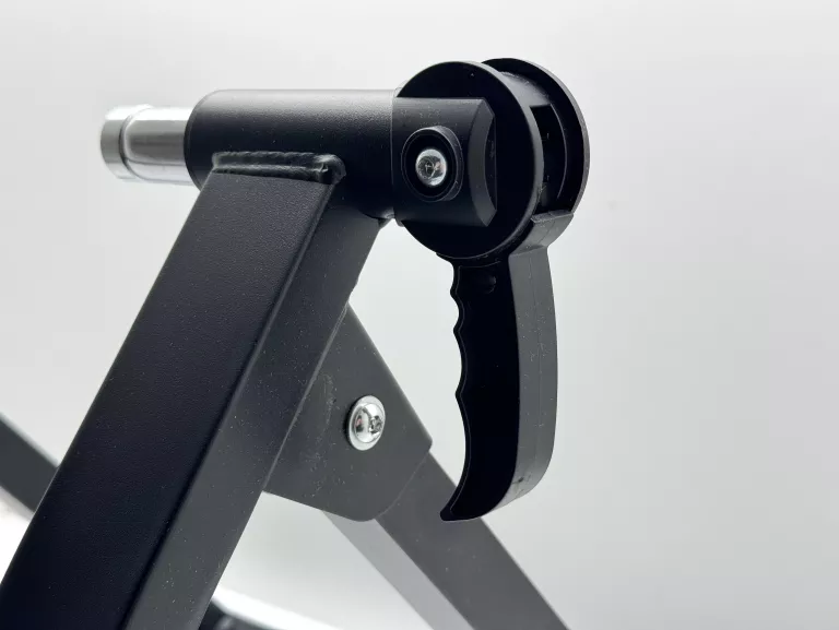TRENAŻER MAGNETYCZNY GO ACTIVE ROLLENTRAINER