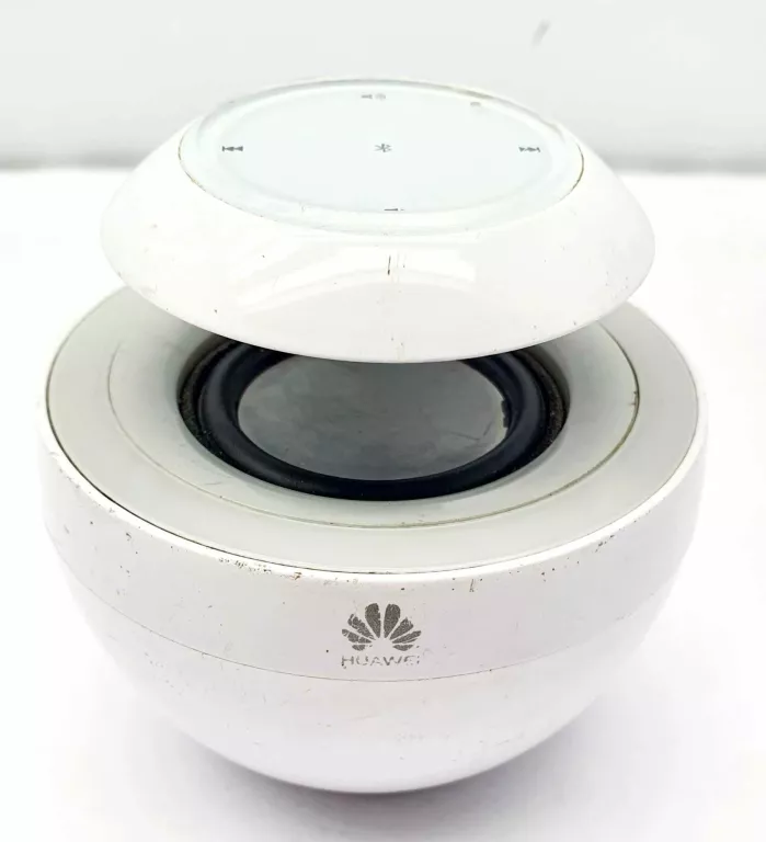 GŁOŚNIK BT HUAWEI AM08 5V