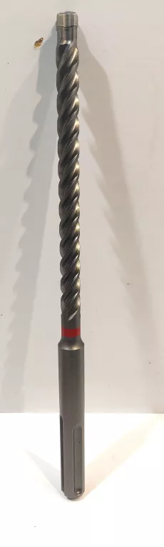 WIERTŁO HILTI 14/32 200MM