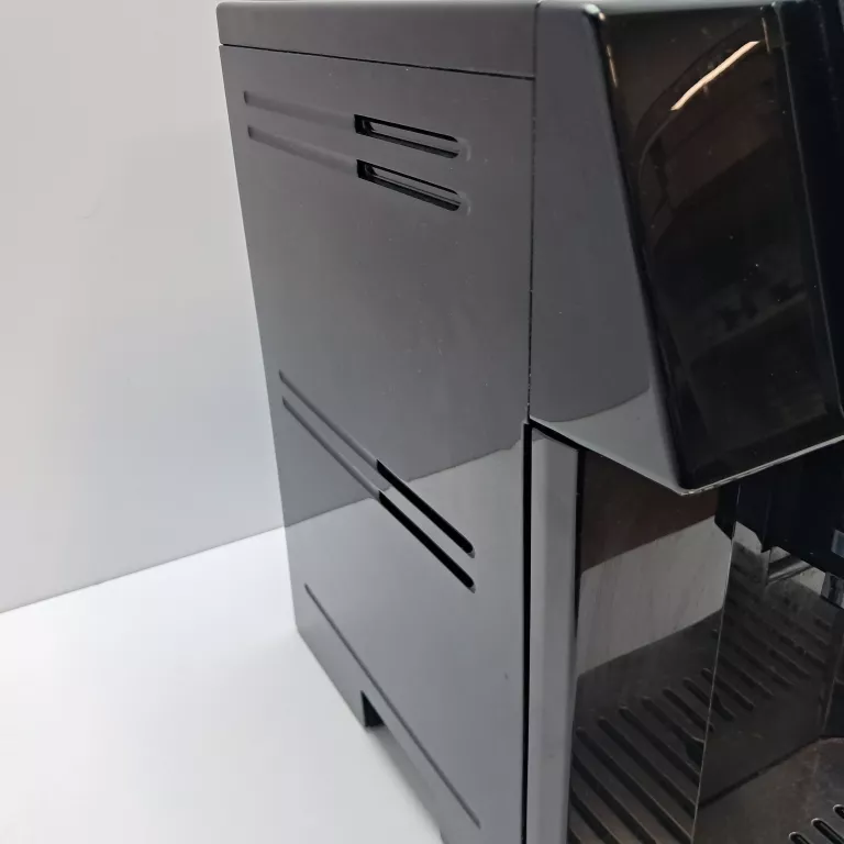 AUTOMATYCZNY EKSPRES CIŚNIENIOWY DELONGHI PERFECTA EVO