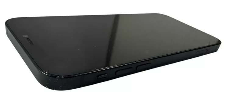 TELEFON IPHONE 12 64GB KONDYCJA 80%!