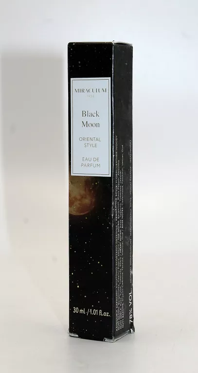 damska-woda-perfumowana-miraculum-black-moon-30ml-stan-11323-1