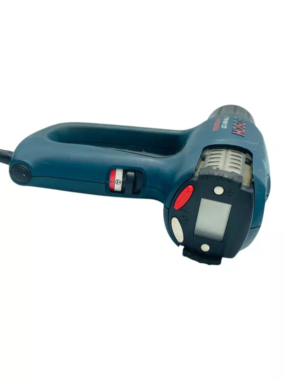 OPALARKA BOSCH BOSCH GHG 660 LCD