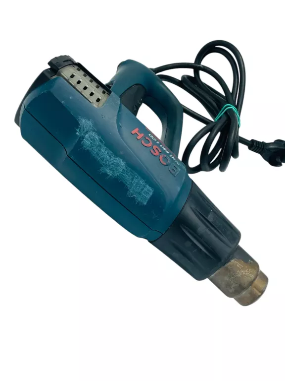 OPALARKA BOSCH BOSCH GHG 660 LCD