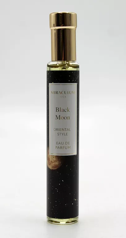 damska-woda-perfumowana-miraculum-black-moon-30ml-rodzaj-247944-838294
