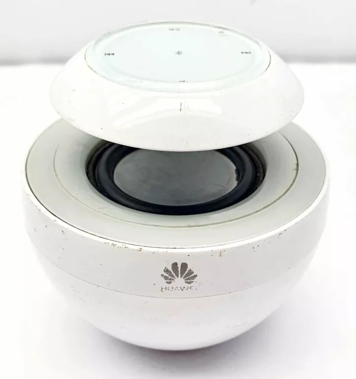 GŁOŚNIK BT HUAWEI AM08 5V