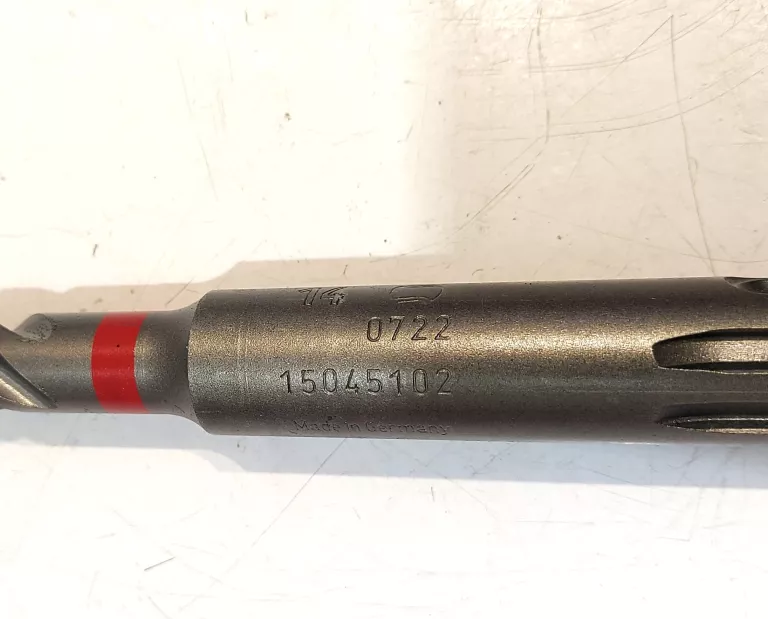 WIERTŁO HILTI 14/32 200MM