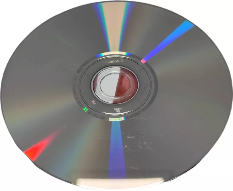 gra-the-mummy-tomb-of-the-dragon-emperor-na-konsole-playstation-2-producent-249540-1661277