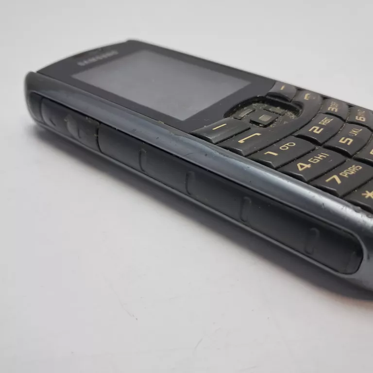 TELEFON SAMSUNG KLAWISZOWY