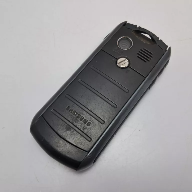 TELEFON SAMSUNG KLAWISZOWY