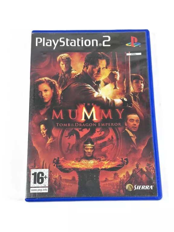 gra-the-mummy-tomb-of-the-dragon-emperor-na-konsole-playstation-2-niepodleglosci-18-wschowa-kamp
