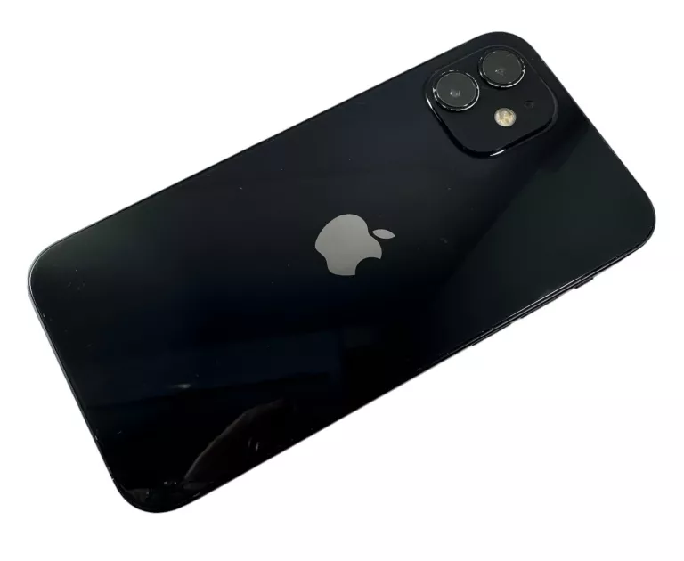 TELEFON IPHONE 12 64GB KONDYCJA 80%!