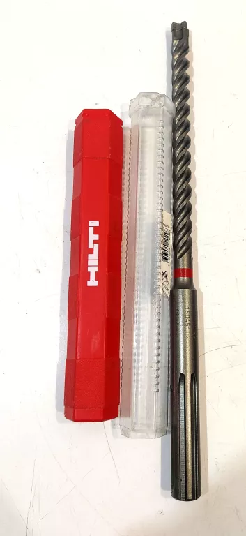 WIERTŁO HILTI 14/32 200MM