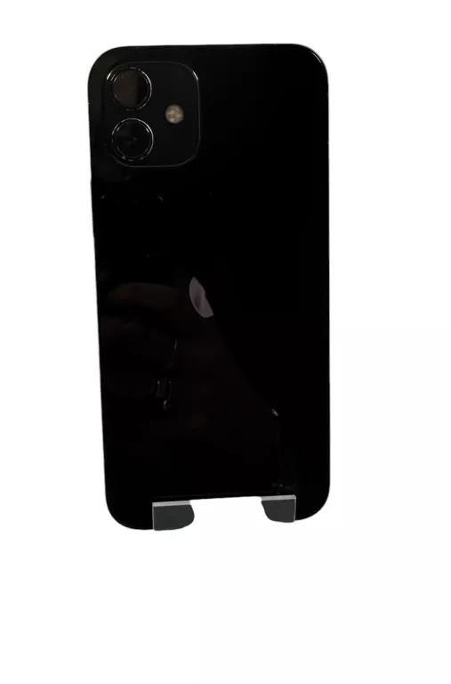 TELEFON IPHONE 12 64GB KONDYCJA 80%!