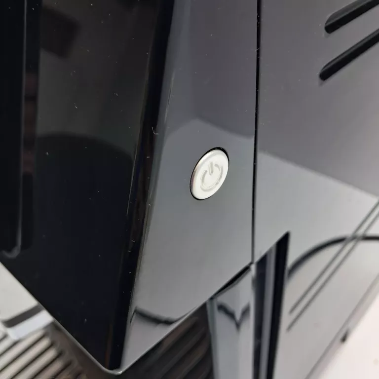 AUTOMATYCZNY EKSPRES CIŚNIENIOWY DELONGHI PERFECTA EVO