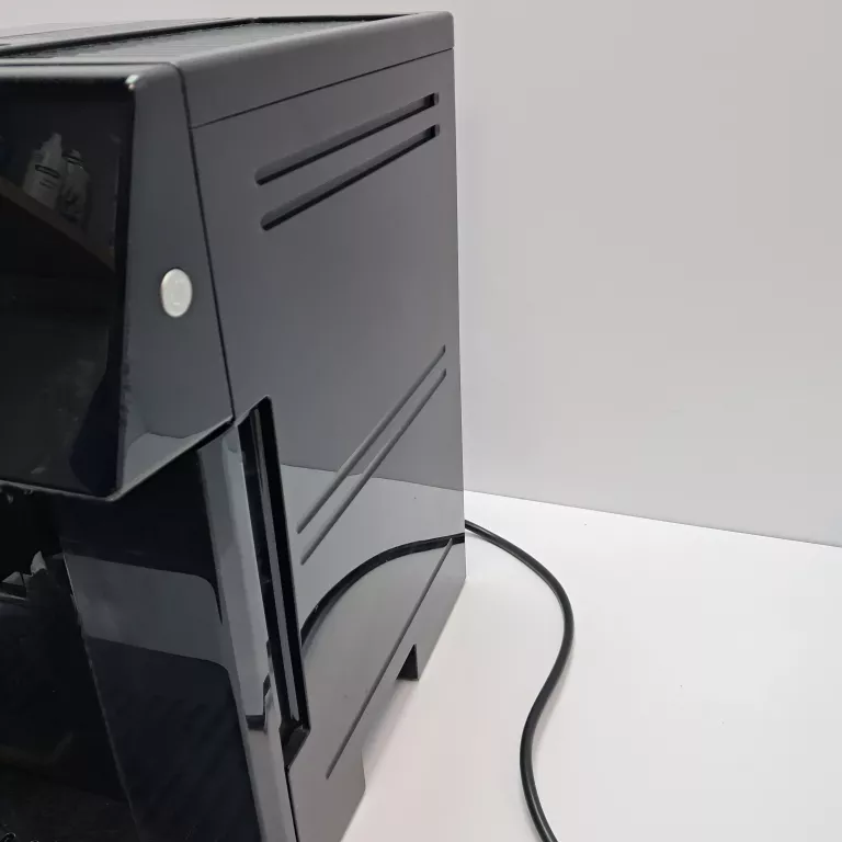 AUTOMATYCZNY EKSPRES CIŚNIENIOWY DELONGHI PERFECTA EVO