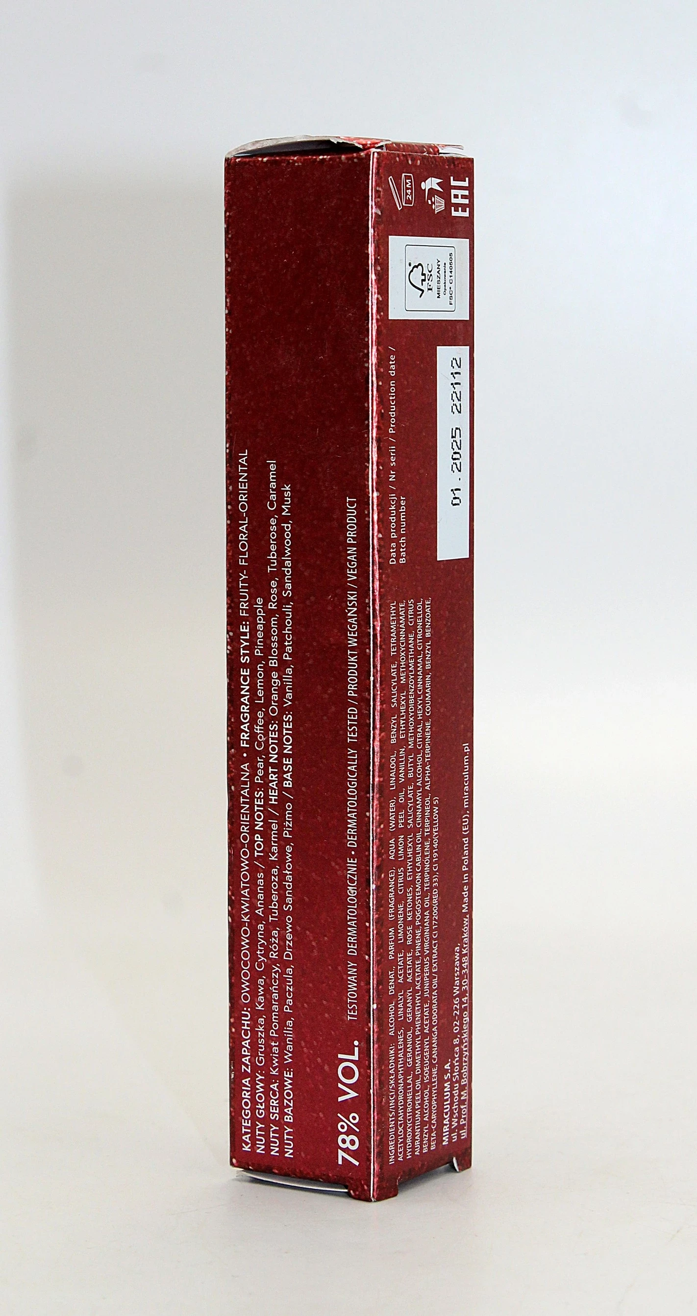 damska-woda-perfumowana-miraculum-electric-love-30ml-rodzaj-247944-838294