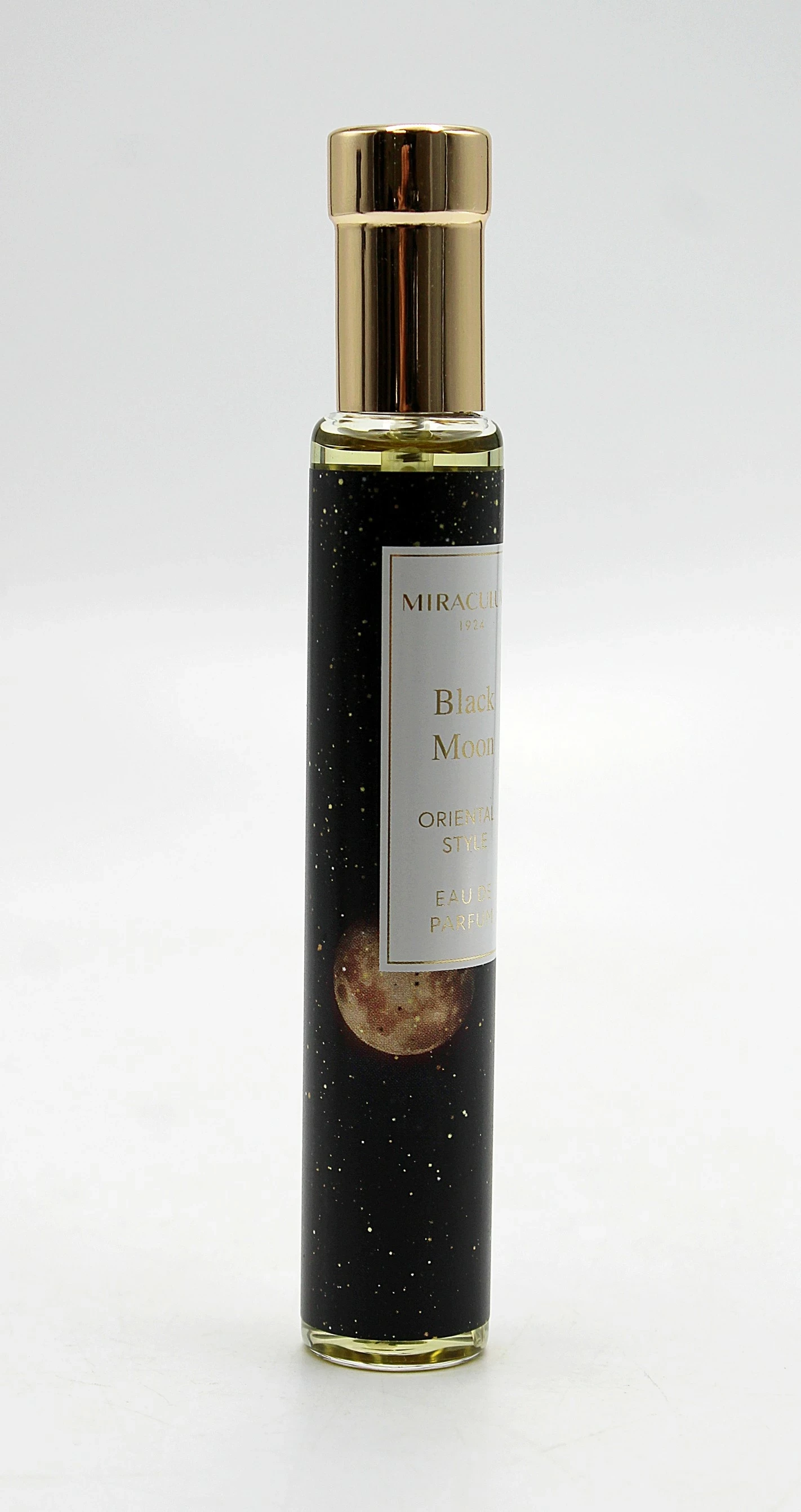 damska-woda-perfumowana-miraculum-black-moon-30ml-marka-248811-1962093