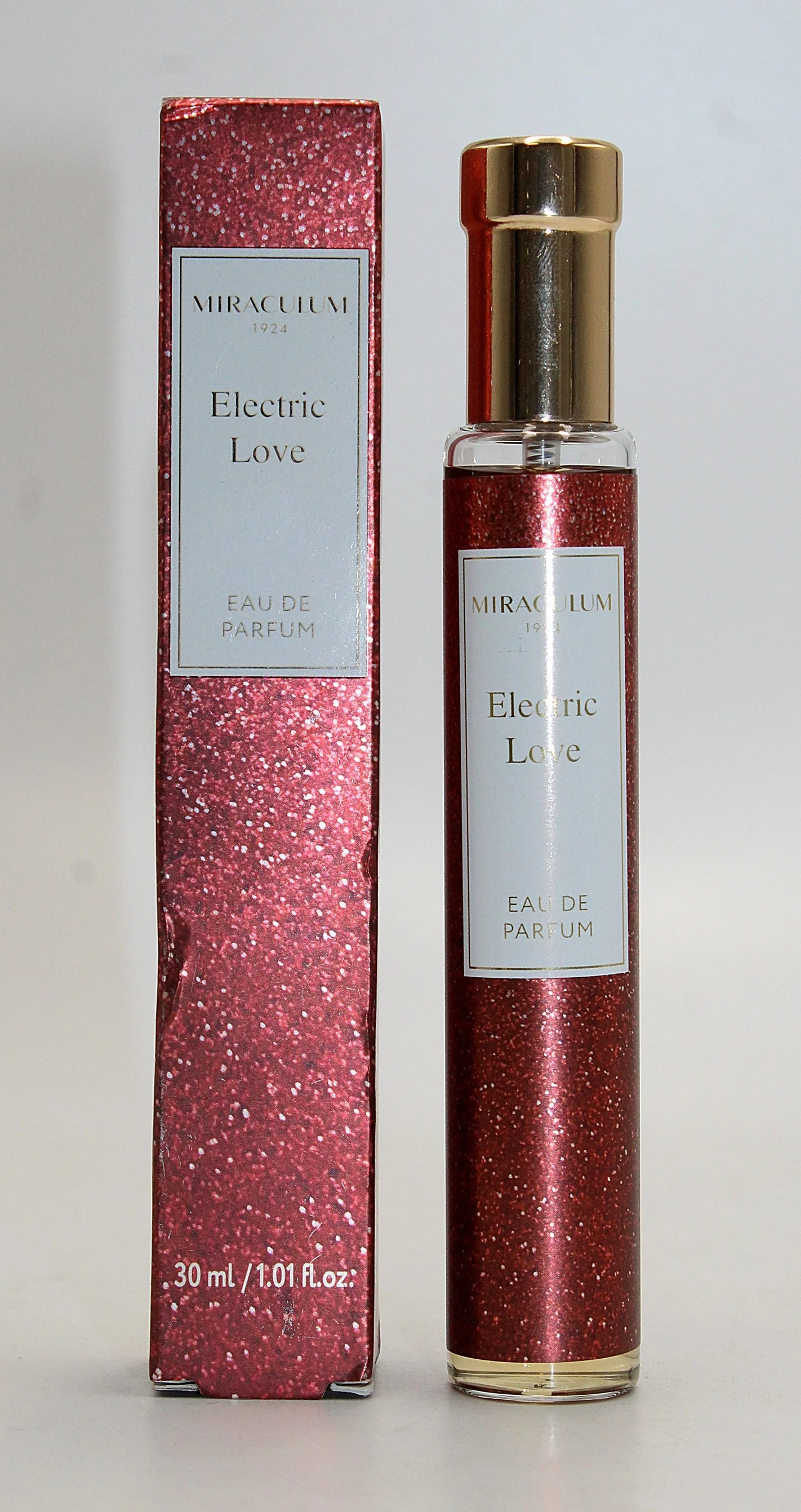 damska-woda-perfumowana-miraculum-electric-love-30ml-marka-248811-1962093