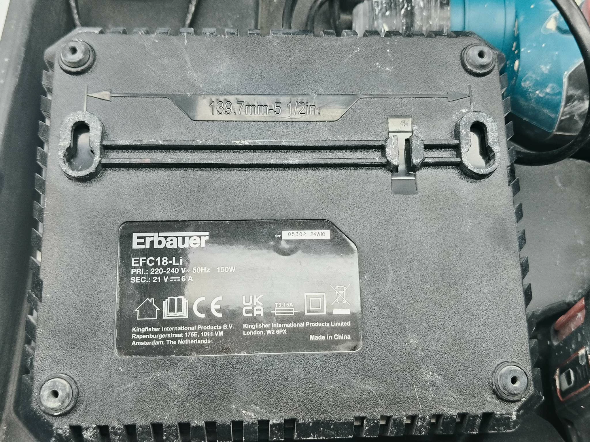 sd