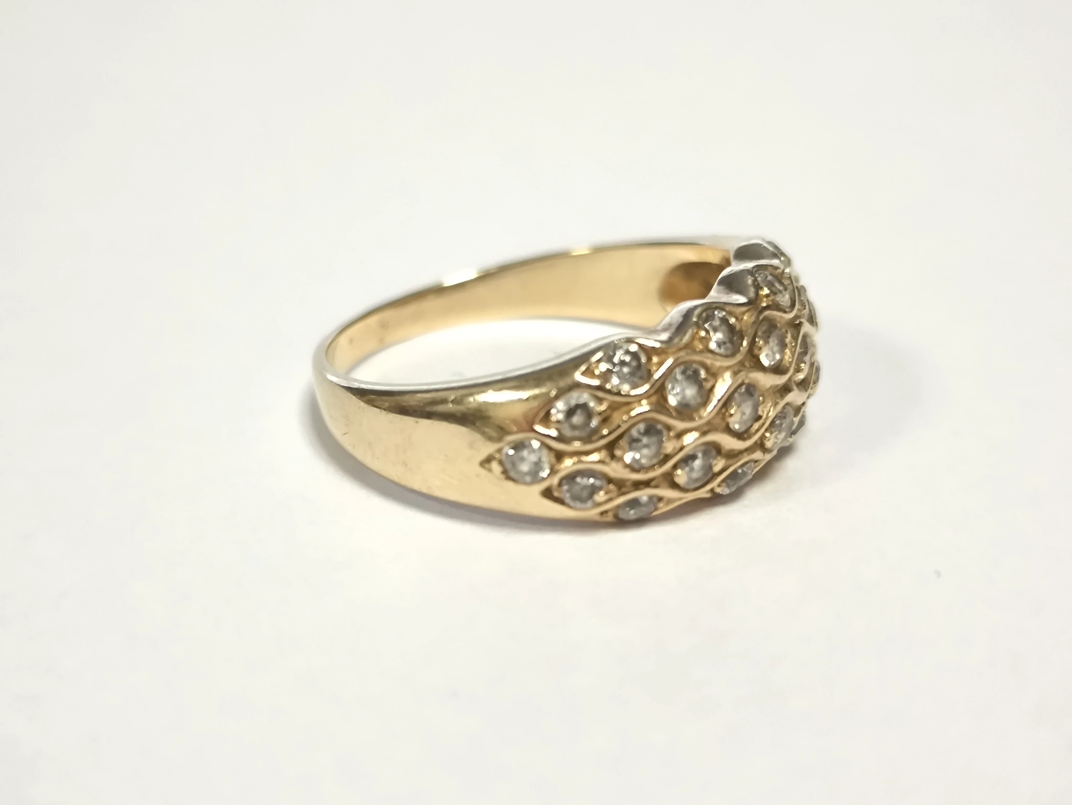 zloty-pierscionek-r17-pr585-528g-stan-11323-2