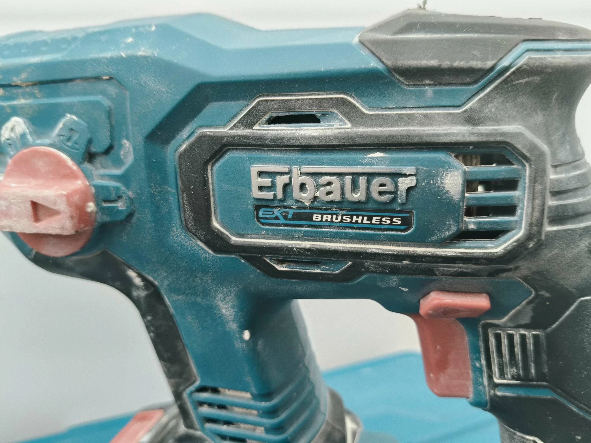 sd