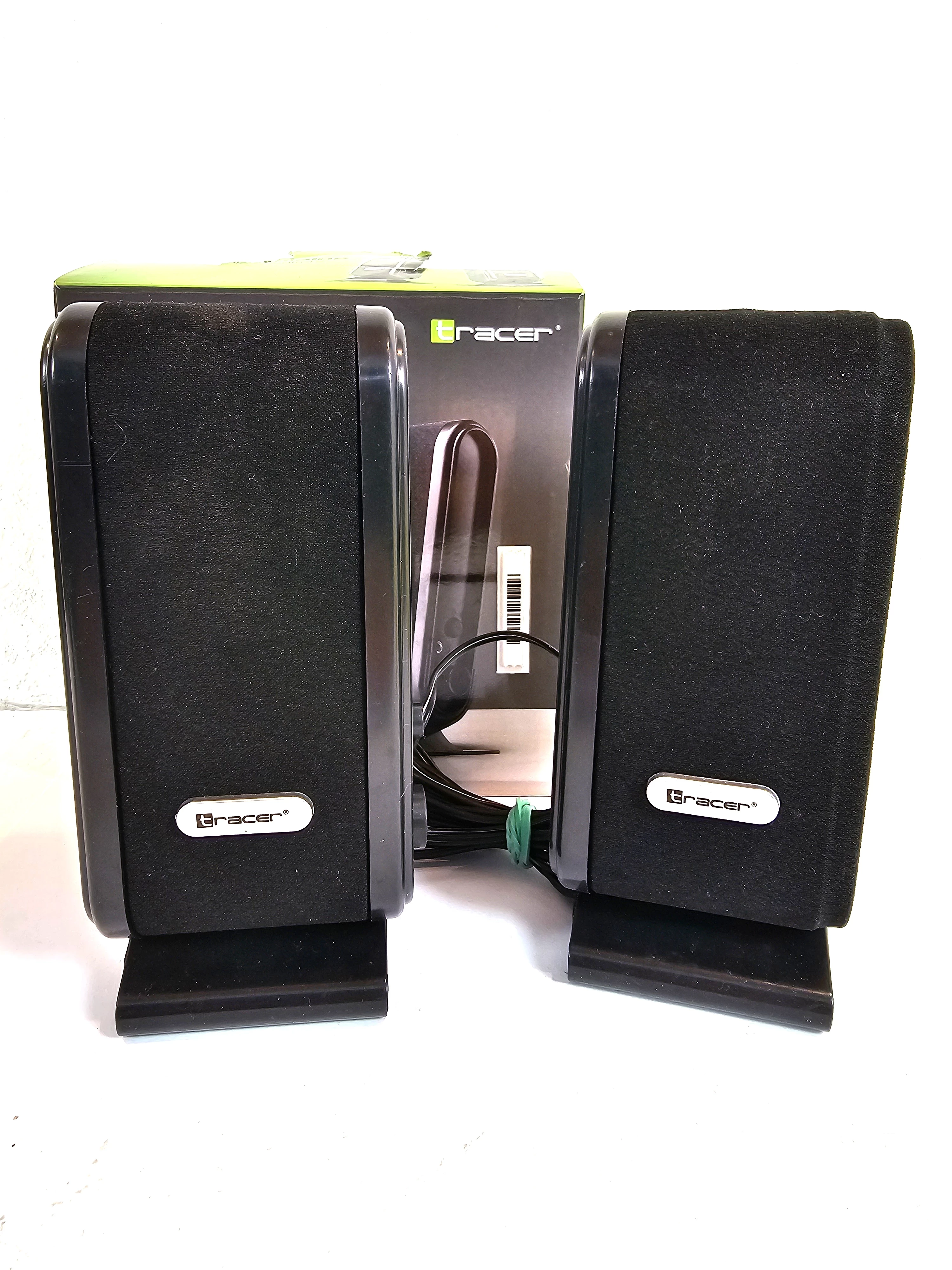 glosniki-tracer-supreme-ktm09674-21-ean-gtin-5907512824160