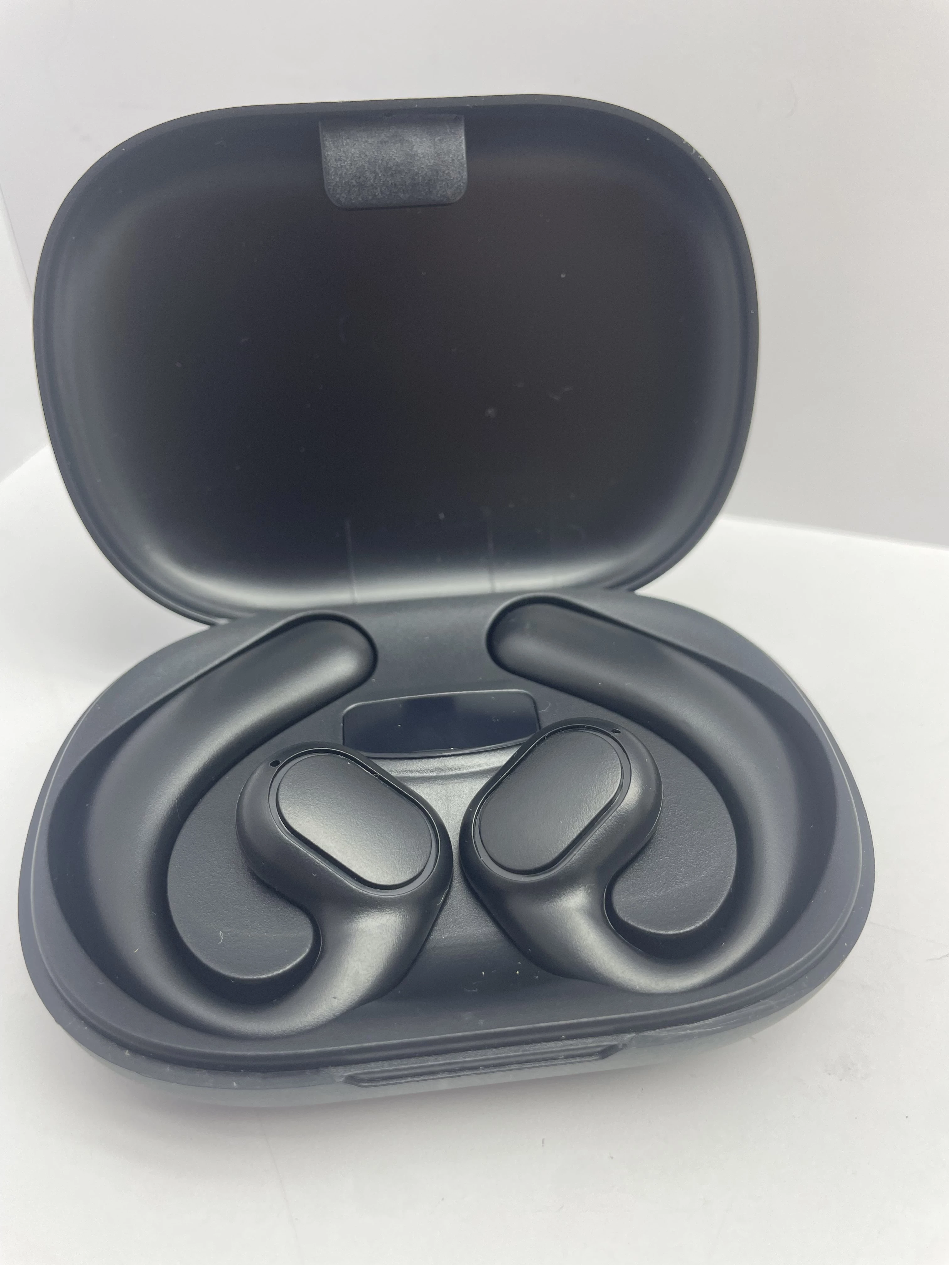 sluchawki-poss-pstws202-grunwaldzka-4764-jaworzno