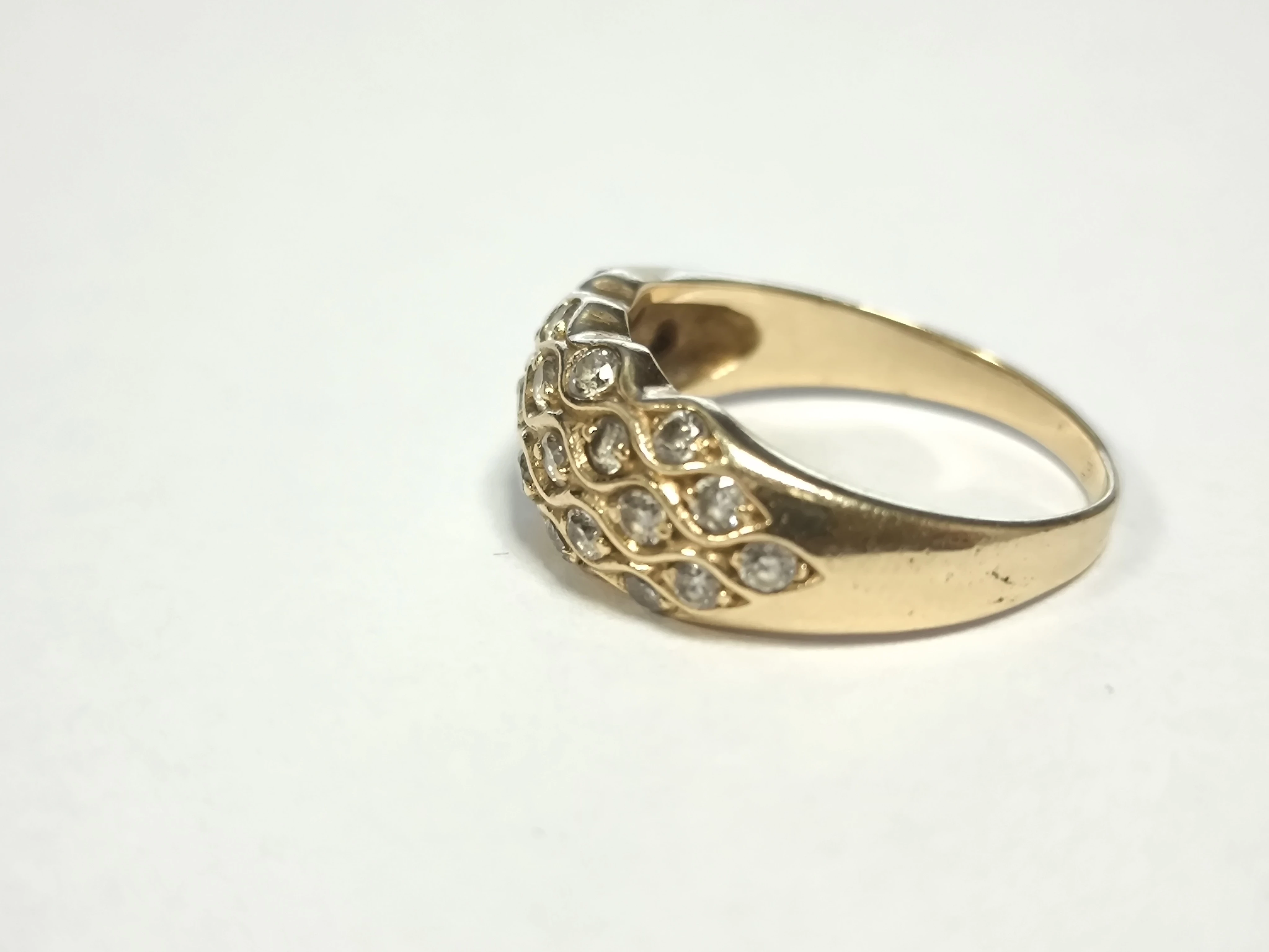 zloty-pierscionek-r17-pr585-528g-marka-226434-1704211