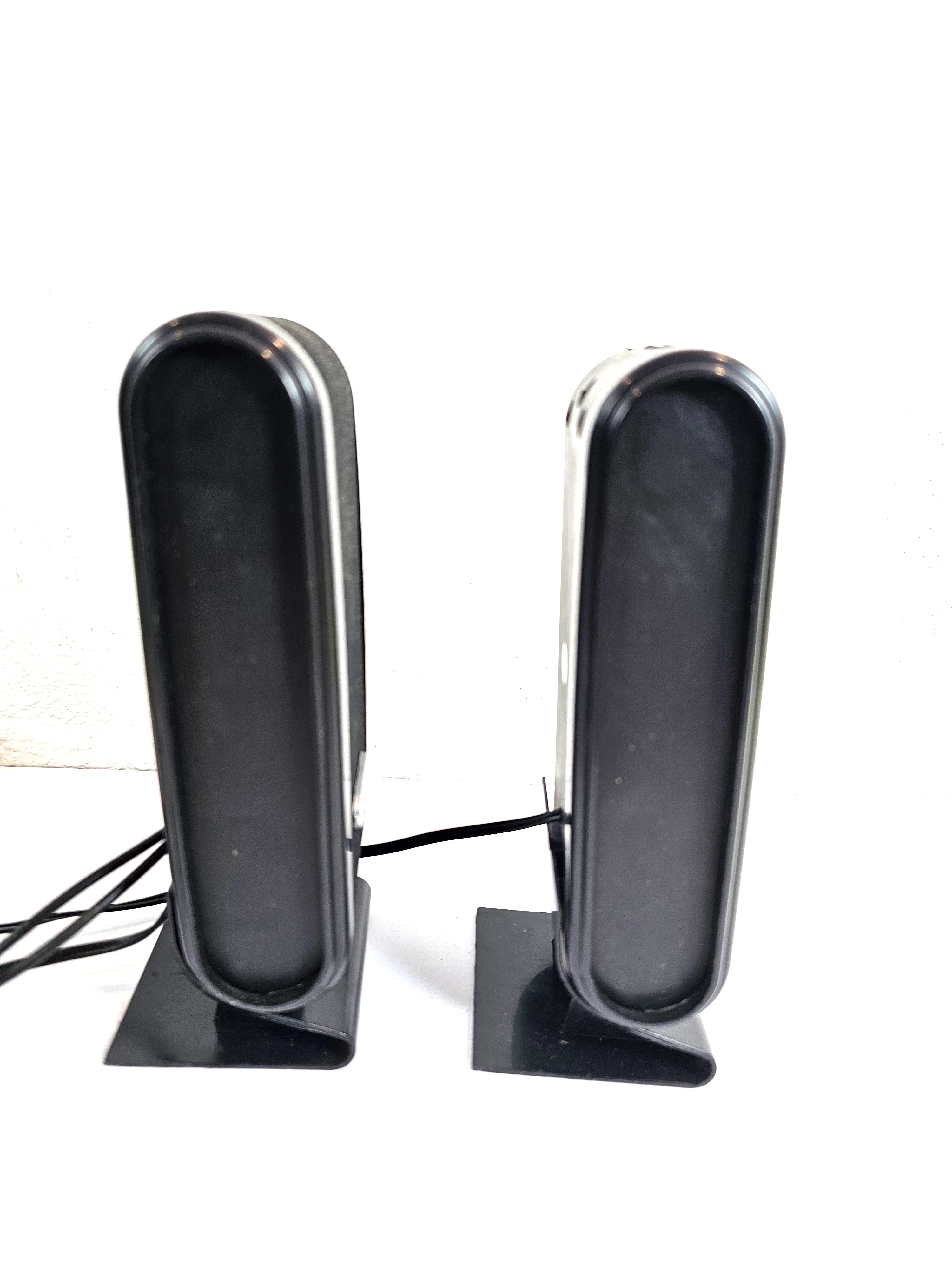 glosniki-tracer-supreme-ktm09674-21-kod-producenta-traglo43293