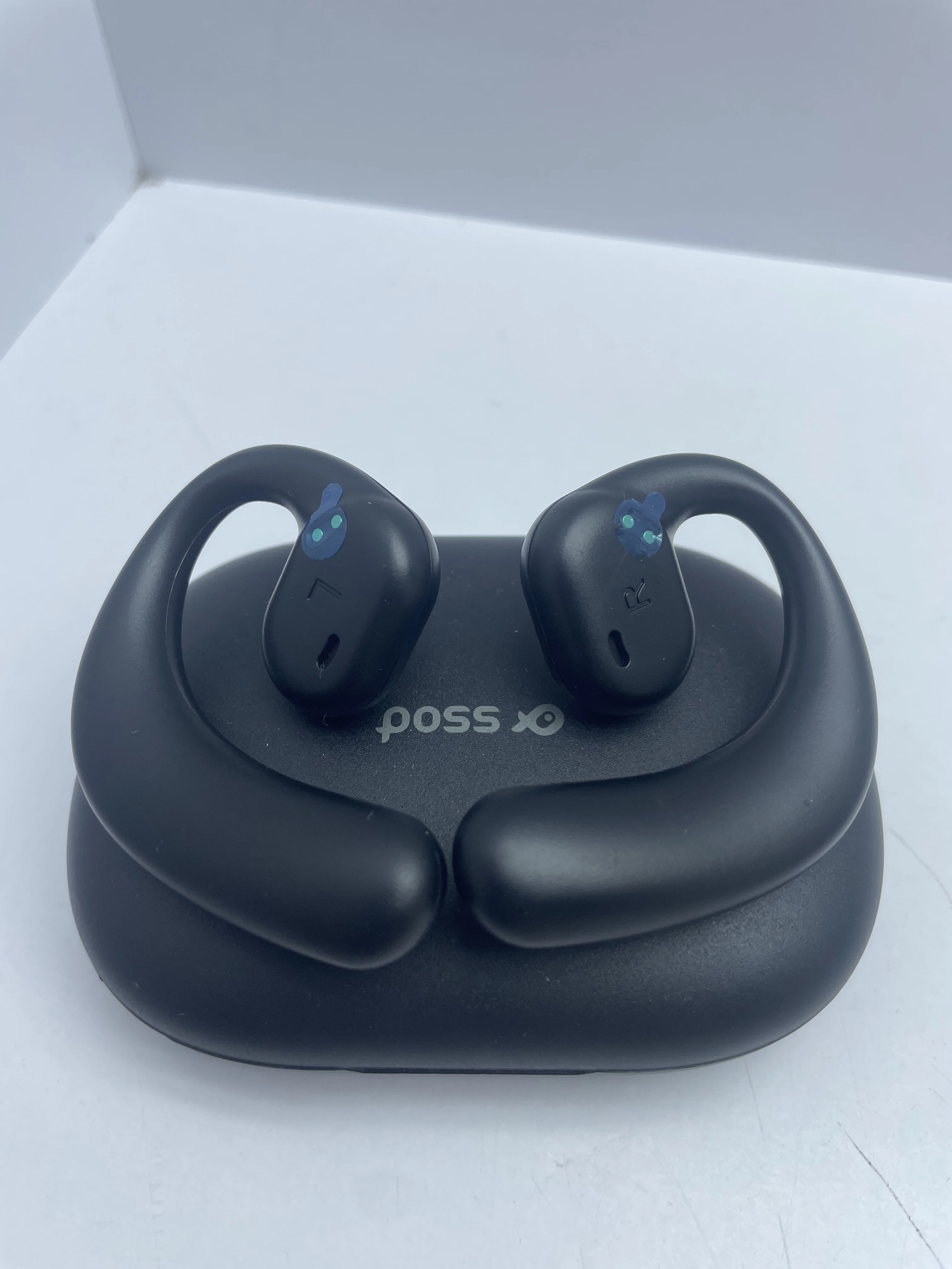 sluchawki-poss-pstws202-ean-gtin-5903292393841