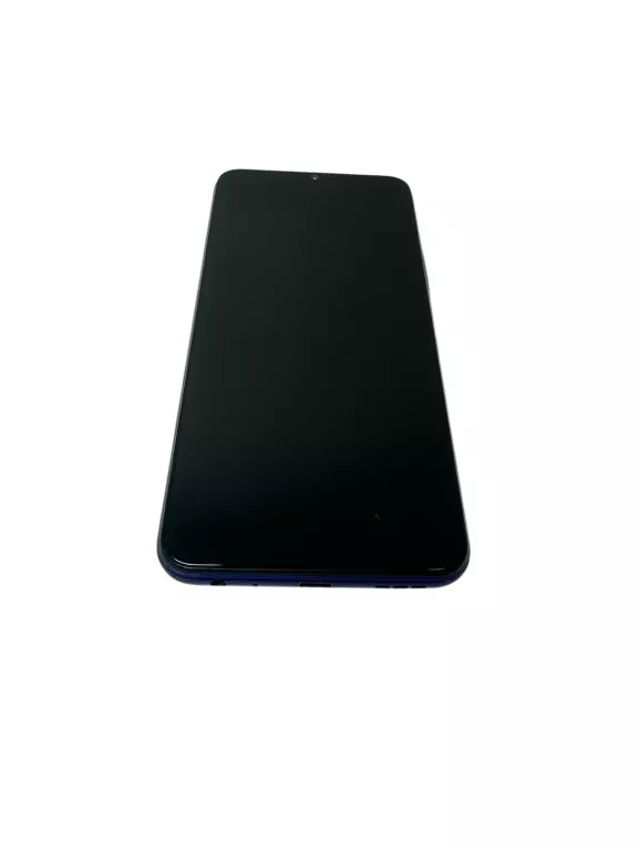 TELEFON VIVO Y20 V2027 4/128GB