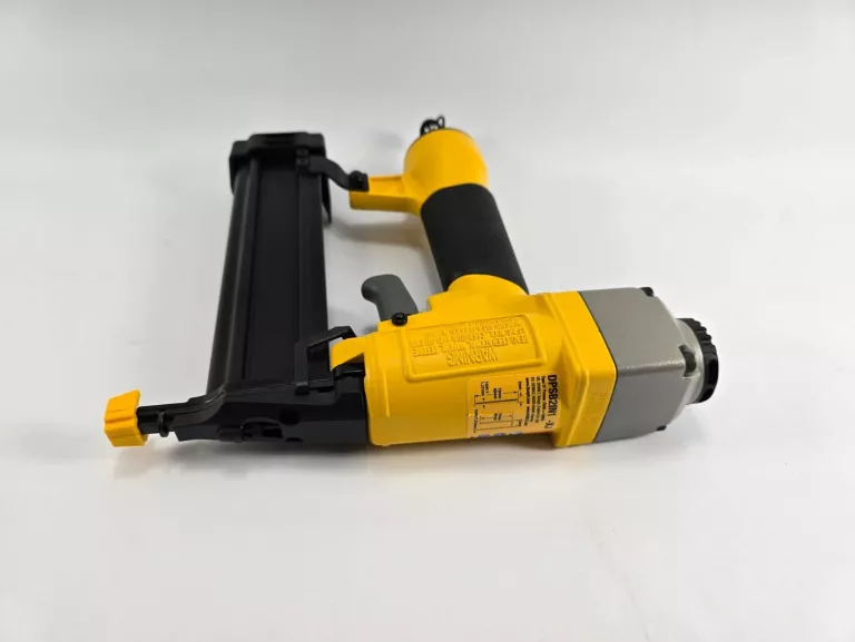 DEWALT DPSB2IN1-XJ GWOŹDZIARKA / ZSZYWACZ PNEUMATYCZNY