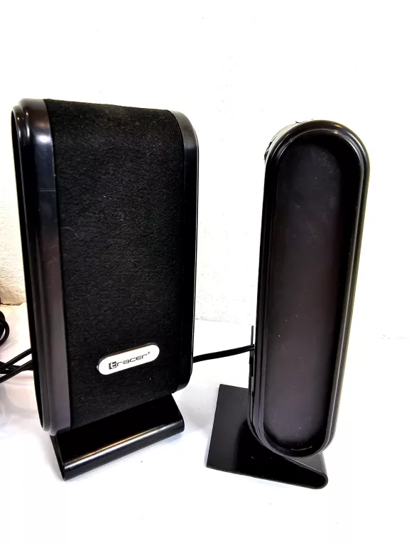 glosniki-tracer-supreme-ktm09674-21-model-quanto-black-usb