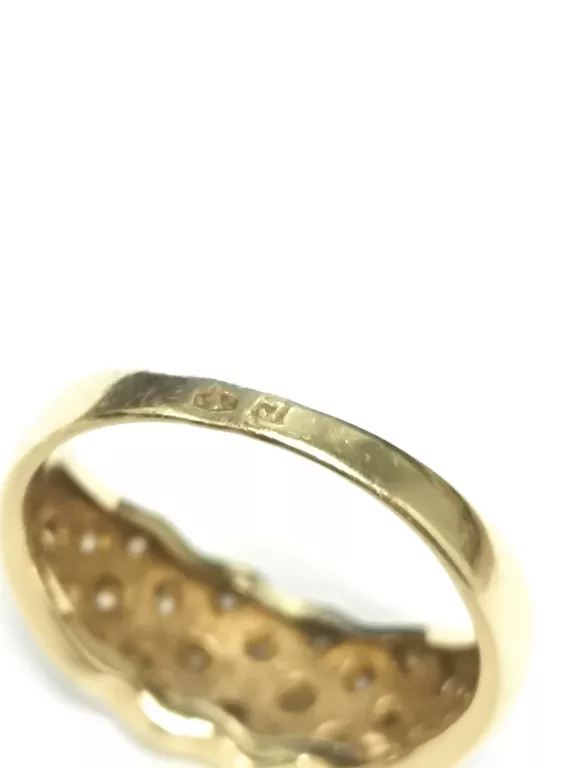 zloty-pierscionek-r17-pr585-528g-material-15835-2